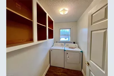 800 Armory Road, North Wilkesboro, NC 28659 - Photo 17