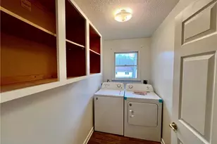 800 Armory Rd, North Wilkesboro, NC 28659 - Photo 17