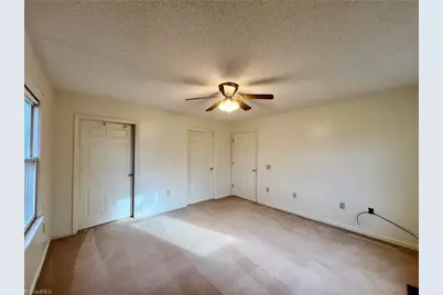 800 Armory Road, North Wilkesboro, NC 28659 - Photo 11