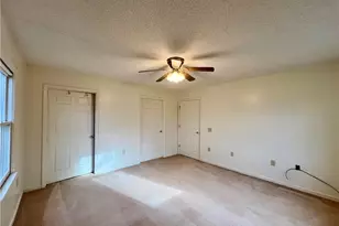 800 Armory Rd, North Wilkesboro, NC 28659 - Photo 11