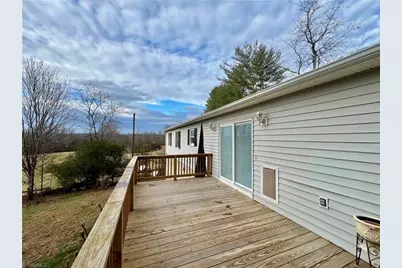 800 Armory Road, North Wilkesboro, NC 28659 - Photo 5