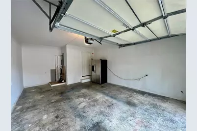 800 Armory Road, North Wilkesboro, NC 28659 - Photo 19