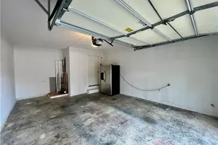 800 Armory Rd, North Wilkesboro, NC 28659 - Photo 19