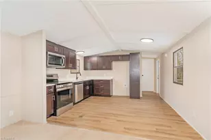 616 Burney Rd, Asheboro, NC 27205 - Photo 7