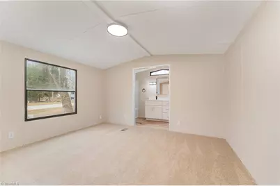 616 Burney Road, Asheboro, NC 27205 - Photo 13