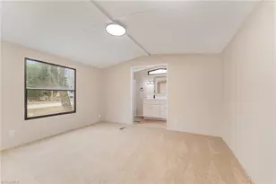 616 Burney Rd, Asheboro, NC 27205 - Photo 13