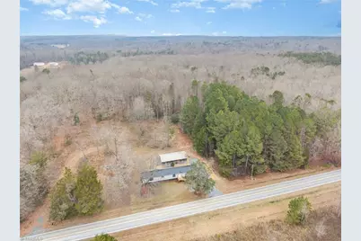616 Burney Road, Asheboro, NC 27205 - Photo 23