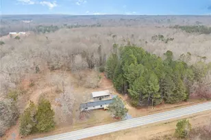 616 Burney Rd, Asheboro, NC 27205 - Photo 23