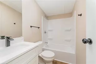 616 Burney Rd, Asheboro, NC 27205 - Photo 11