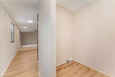 616 Burney Road, Asheboro, NC 27205 - Photo 9