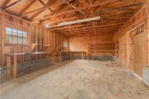 616 Burney Rd, Asheboro, NC 27205 - Photo 17