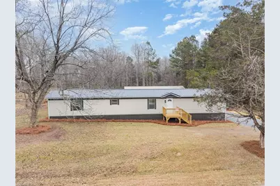 616 Burney Road, Asheboro, NC 27205 - Photo 21