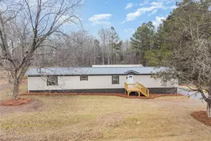 616 Burney Rd, Asheboro, NC 27205 - Photo 21