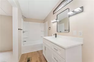 616 Burney Rd, Asheboro, NC 27205 - Photo 15