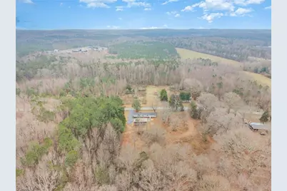 616 Burney Road, Asheboro, NC 27205 - Photo 25