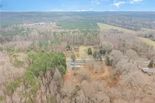 616 Burney Rd, Asheboro, NC 27205 - Photo 25