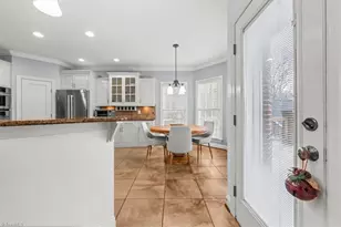 4619 Riveroaks Dr, Randleman, NC 27317 - Photo 11