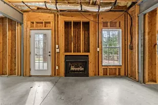 4619 Riveroaks Dr, Randleman, NC 27317 - Photo 37