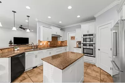 4619 Riveroaks Drive, Randleman, NC 27317 - Photo 13