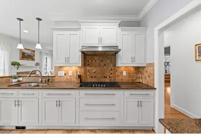 4619 Riveroaks Drive, Randleman, NC 27317 - Photo 15