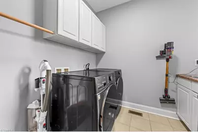 4619 Riveroaks Drive, Randleman, NC 27317 - Photo 17