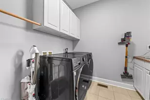 4619 Riveroaks Dr, Randleman, NC 27317 - Photo 17