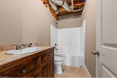 4619 Riveroaks Drive, Randleman, NC 27317 - Photo 39