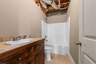 4619 Riveroaks Dr, Randleman, NC 27317 - Photo 39