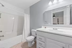 4619 Riveroaks Dr, Randleman, NC 27317 - Photo 29