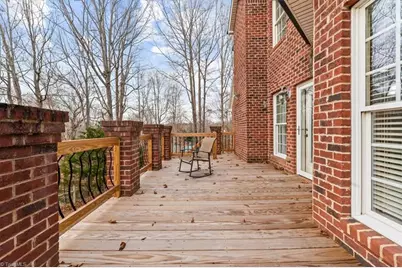 4619 Riveroaks Drive, Randleman, NC 27317 - Photo 43