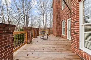 4619 Riveroaks Dr, Randleman, NC 27317 - Photo 43