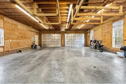 4619 Riveroaks Drive, Randleman, NC 27317 - Photo 41