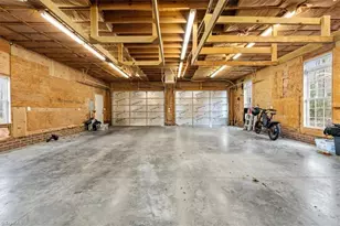 4619 Riveroaks Dr, Randleman, NC 27317 - Photo 41