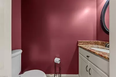 4619 Riveroaks Drive, Randleman, NC 27317 - Photo 19