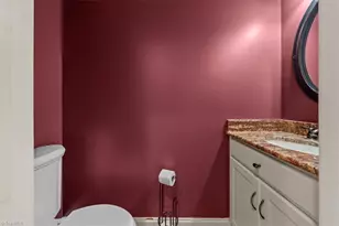 4619 Riveroaks Dr, Randleman, NC 27317 - Photo 19