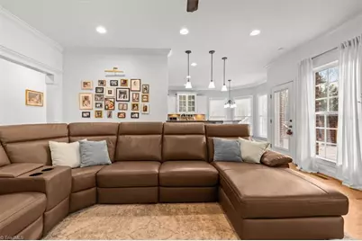 4619 Riveroaks Drive, Randleman, NC 27317 - Photo 9