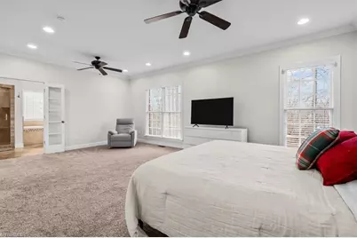 4619 Riveroaks Drive, Randleman, NC 27317 - Photo 23