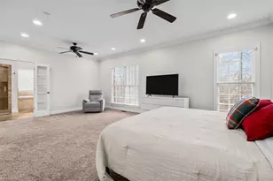 4619 Riveroaks Dr, Randleman, NC 27317 - Photo 23