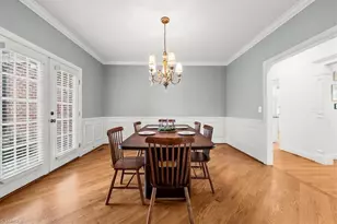 4619 Riveroaks Dr, Randleman, NC 27317 - Photo 7