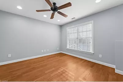 4619 Riveroaks Drive, Randleman, NC 27317 - Photo 33