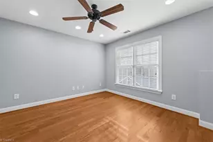 4619 Riveroaks Dr, Randleman, NC 27317 - Photo 33