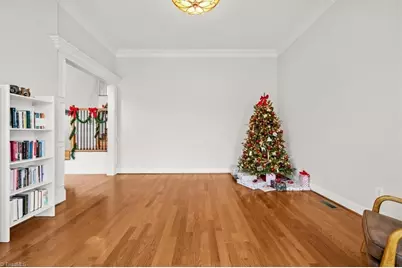 4619 Riveroaks Drive, Randleman, NC 27317 - Photo 5