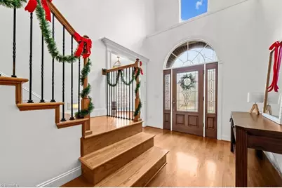 4619 Riveroaks Drive, Randleman, NC 27317 - Photo 3