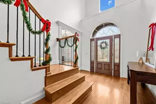 4619 Riveroaks Dr, Randleman, NC 27317 - Photo 3