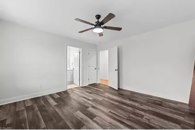 4619 Riveroaks Drive, Randleman, NC 27317 - Photo 21