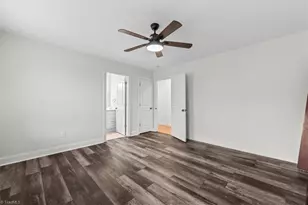 4619 Riveroaks Dr, Randleman, NC 27317 - Photo 21