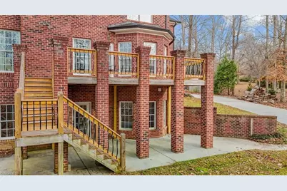 4619 Riveroaks Drive, Randleman, NC 27317 - Photo 49