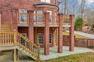 4619 Riveroaks Dr, Randleman, NC 27317 - Photo 49