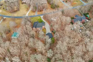 4619 Riveroaks Dr, Randleman, NC 27317 - Photo 47