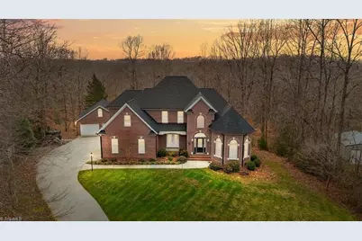 4619 Riveroaks Drive, Randleman, NC 27317 - Photo 1